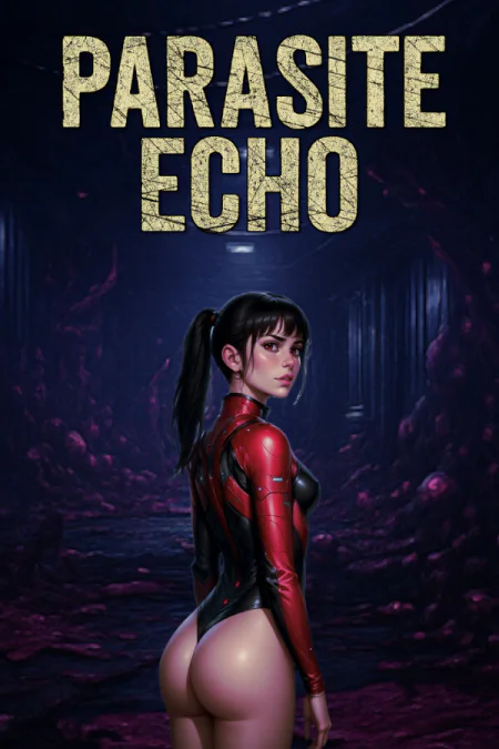 Parasite Echo