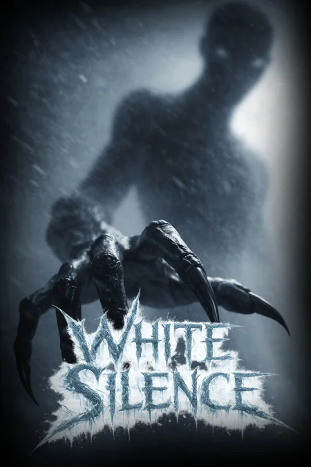 White Silence