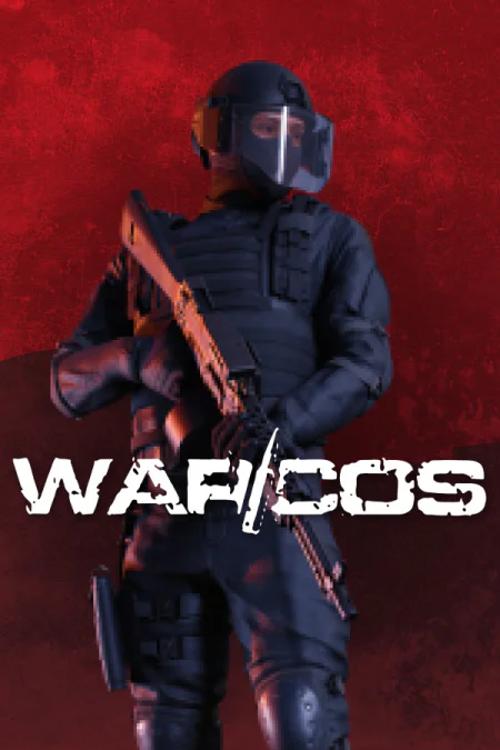 Warcos