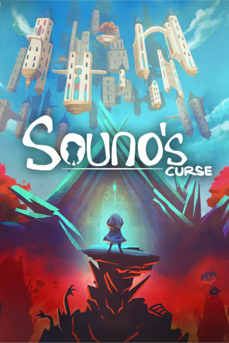 Souno's Curse