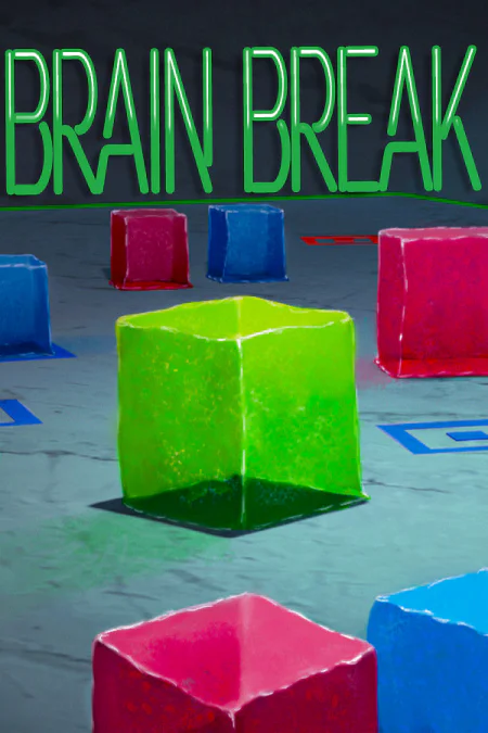 Brain Break