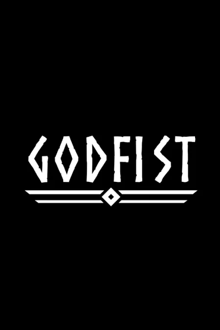 Godfist