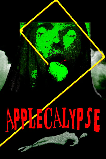 APPLECALYPSE