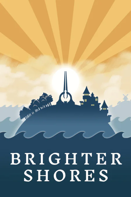 Brighter Shores
