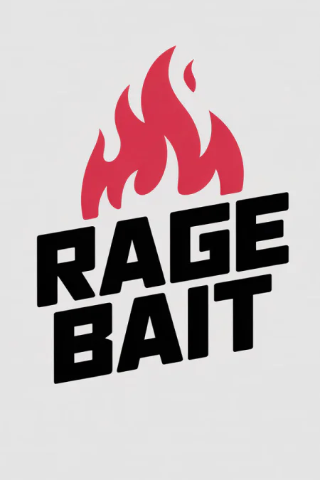 Rage Bait