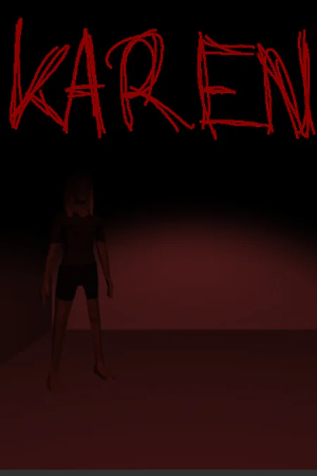 Karen