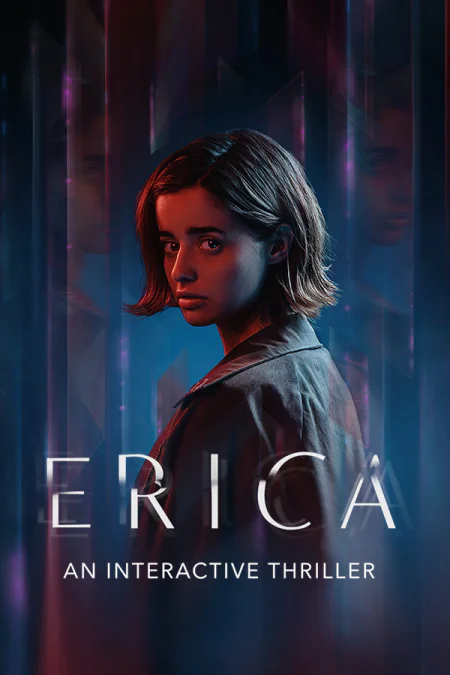 Erica