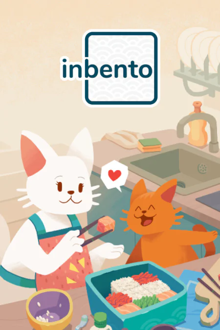 inbento