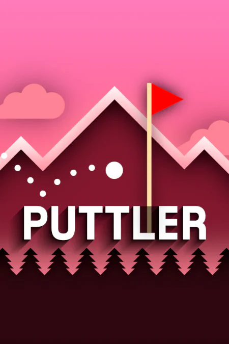 Puttler
