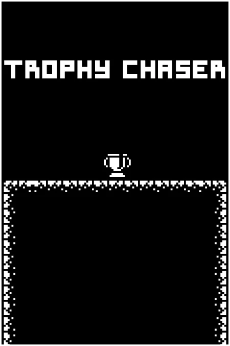 Trophy Chaser