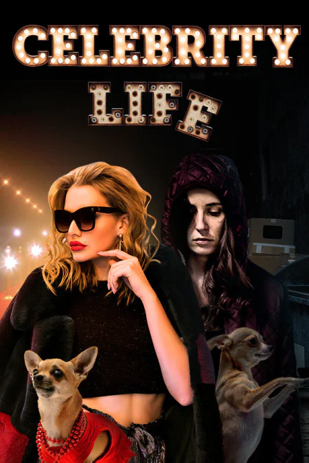Celebrity Life