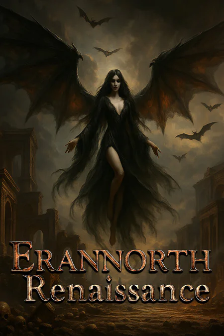 Erannorth Renaissance