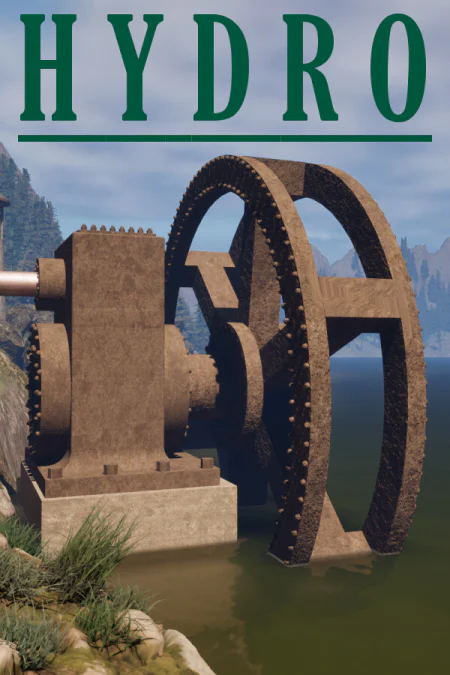 Hydro