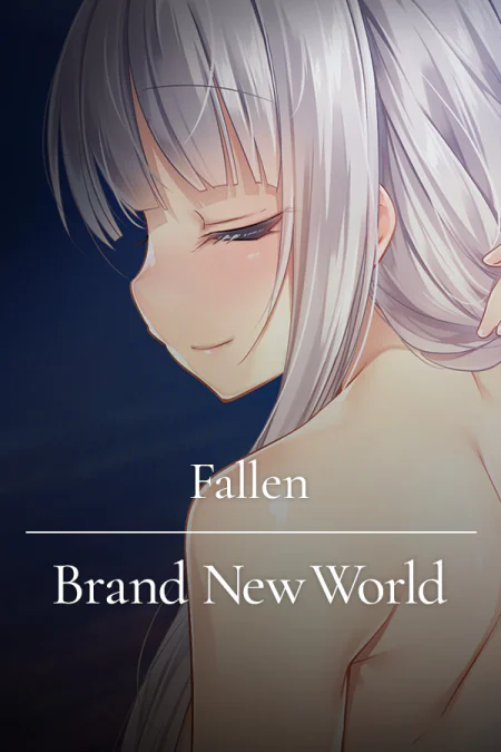 Fallen / Brand New World