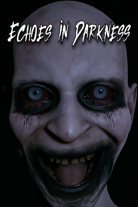 Echoes in Darkness
