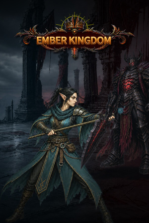 Ember Kingdom