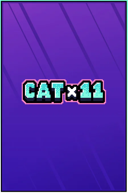CAT CAT CAT CAT CAT CAT CAT CAT CAT CAT CAT