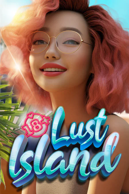 Lust Island
