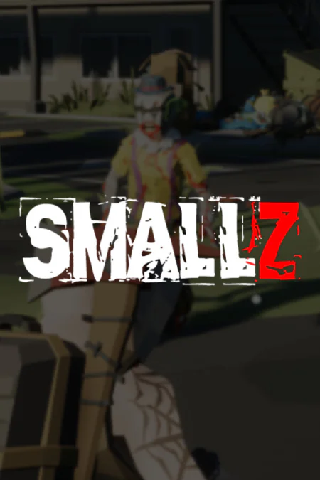 SmallZ