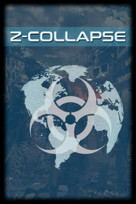 Z-Collapse