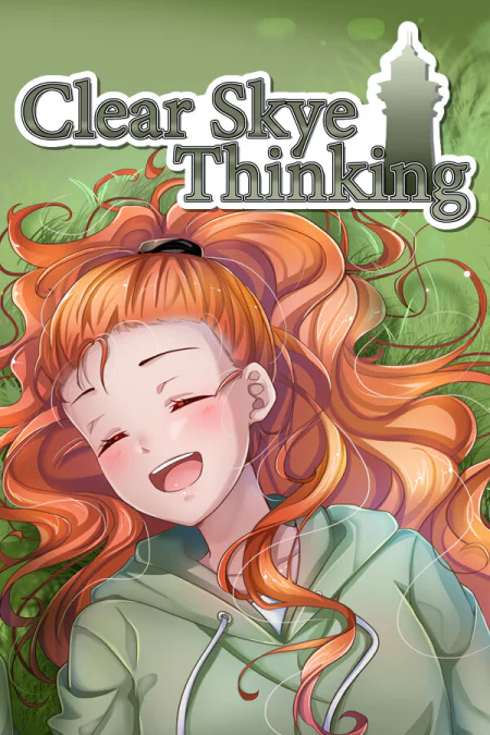Clear Skye Thinking