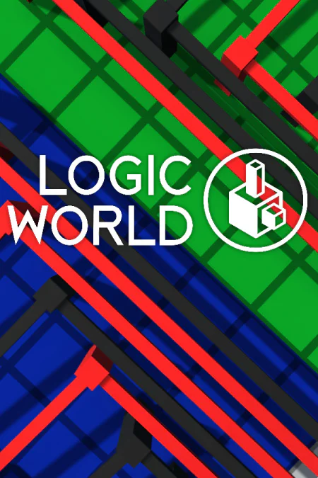 Logic World