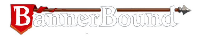 Логотип BannerBound