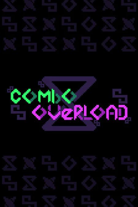 Combo Overload