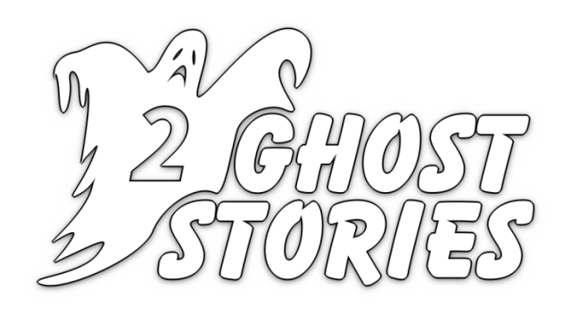 Логотип Ghost Stories 2