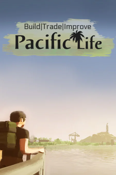 Pacific Life