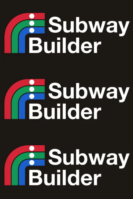 Subway Builder