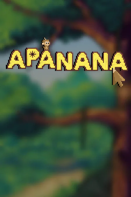 Apanana