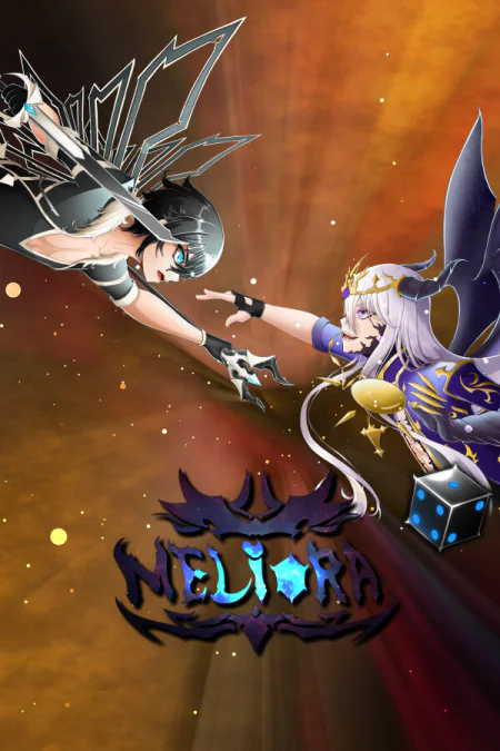 Meliora