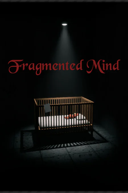 Fragmented Mind