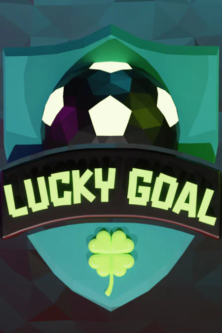 Lucky Goal