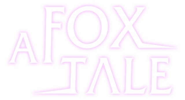 Логотип A Fox Tale
