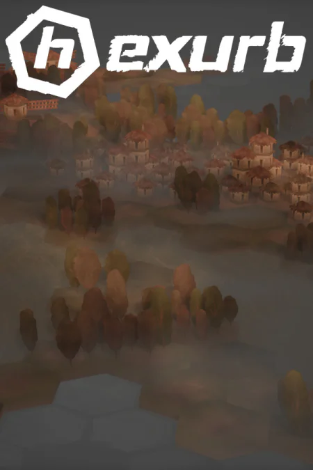 hexurb