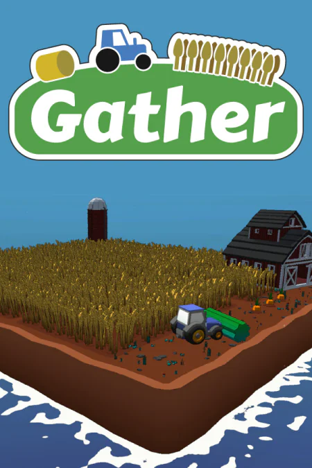 Gather