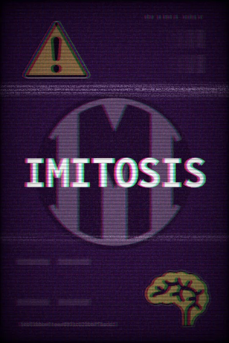 Imitosis