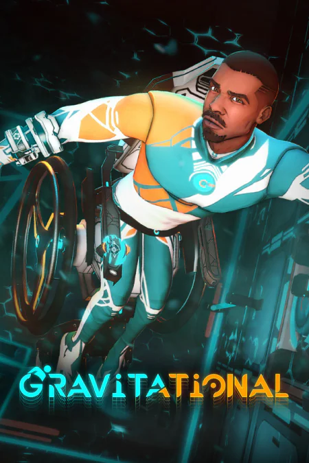Gravitational