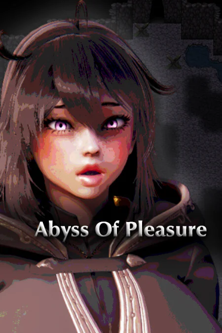 Abyss Of Pleasure