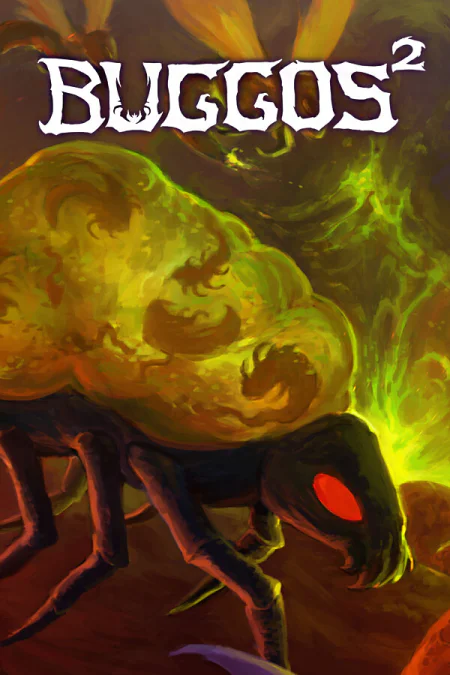 Buggos 2