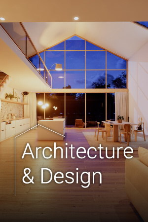 Architecture and Design