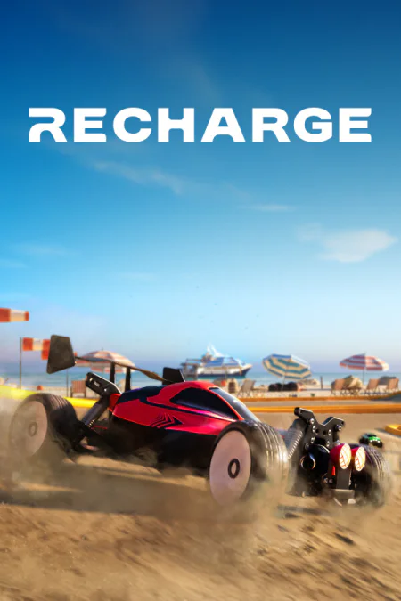 Recharge