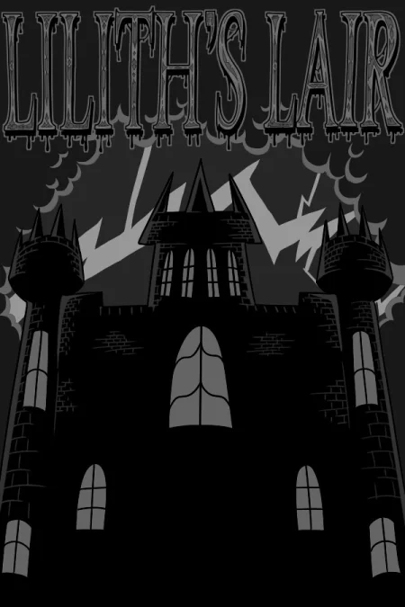 Lilith's Lair