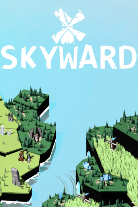 Skyward