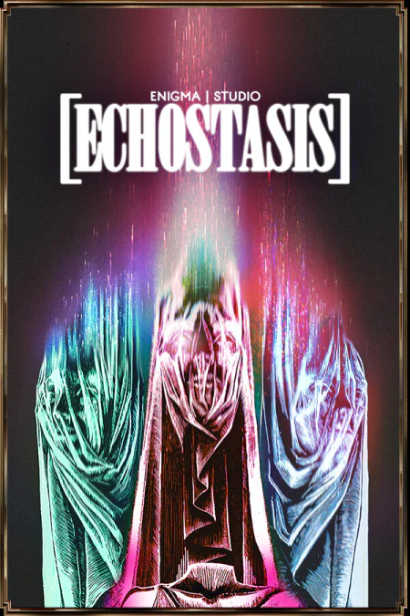 ECHOSTASIS