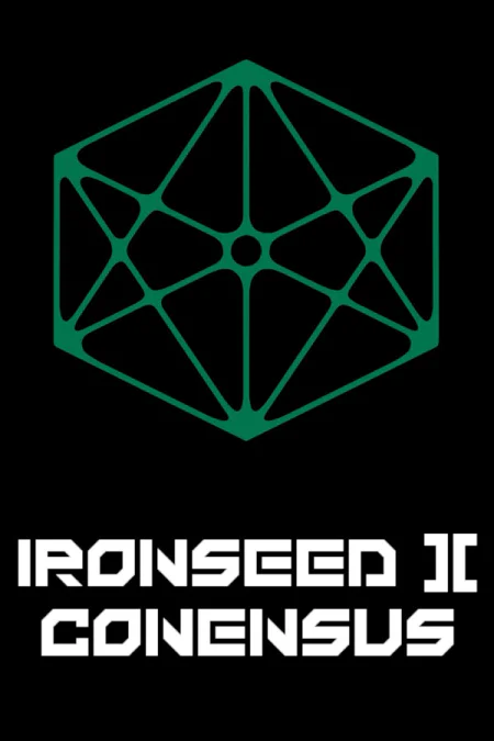 Ironseed 2 : Consensus