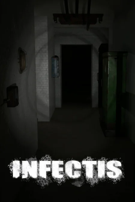 INFECTIS
