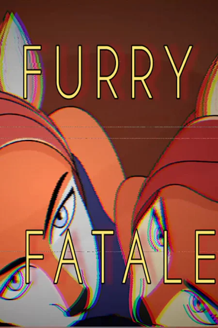 Furry Fatale